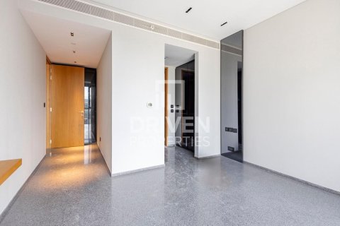 Appartement à City Walk, Dubai, 4 chambres, 294.41 m², № 140472 - photo 14