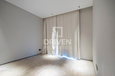 Appartement à City Walk, Dubai, 4 chambres, 294.41 m², № 140472 - photo 5