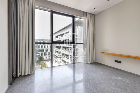 Appartement à City Walk, Dubai, 4 chambres, 294.41 m², № 140472 - photo 16
