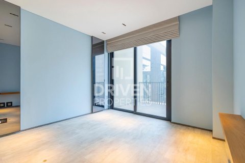 Appartement à City Walk, Dubai, 4 chambres, 294.41 m², № 140472 - photo 19