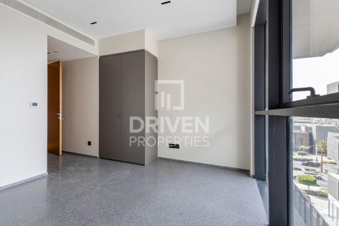 Appartement à City Walk, Dubai, 4 chambres, 294.41 m², № 140472 - photo 4