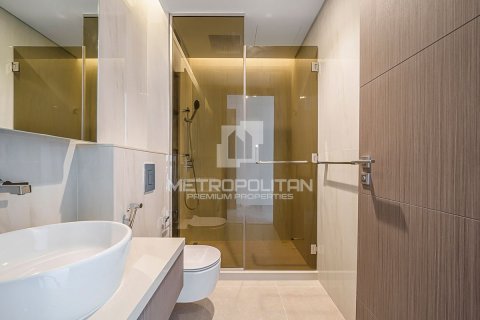 Appartement à Business Bay, Dubai, 3 chambres, 162 m², № 73039 - photo 12