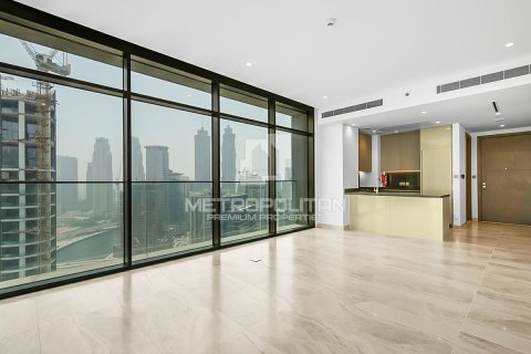 Appartement à Business Bay, Dubai, 3 chambres, 162 m², № 73039 - photo 13