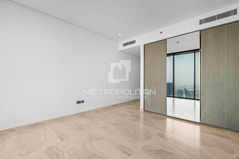 Appartement à Business Bay, Dubai, 3 chambres, 162 m², № 73039 - photo 8