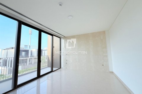 فيلا في دبي هيلز استيت, دبي 5 غرف نوم , 660 م² رقم 73032 - صورة 19