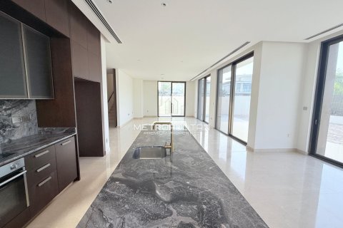 فيلا في دبي هيلز استيت, دبي 5 غرف نوم , 660 م² رقم 73032 - صورة 6