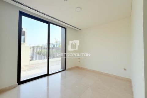 فيلا في دبي هيلز استيت, دبي 5 غرف نوم , 660 م² رقم 73032 - صورة 9