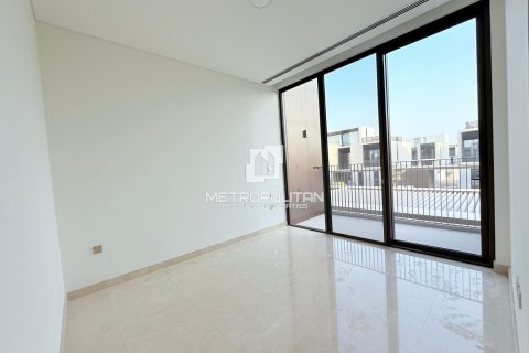 فيلا في دبي هيلز استيت, دبي 5 غرف نوم , 660 م² رقم 73032 - صورة 16