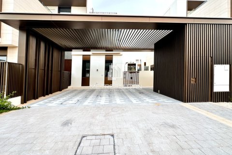 فيلا في دبي هيلز استيت, دبي 5 غرف نوم , 660 م² رقم 73032 - صورة 3