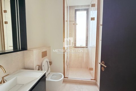فيلا في دبي هيلز استيت, دبي 5 غرف نوم , 660 م² رقم 73032 - صورة 22