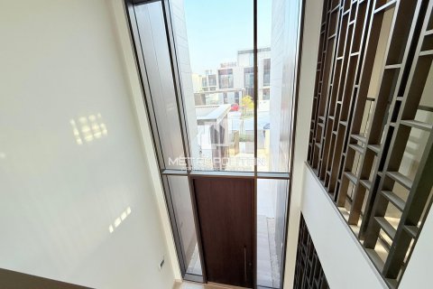 فيلا في دبي هيلز استيت, دبي 5 غرف نوم , 660 م² رقم 73032 - صورة 14