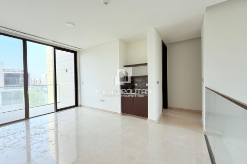 فيلا في دبي هيلز استيت, دبي 5 غرف نوم , 660 م² رقم 73032 - صورة 10