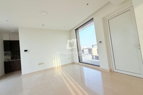 فيلا في دبي هيلز استيت, دبي 5 غرف نوم , 660 م² رقم 73032 - صورة 25