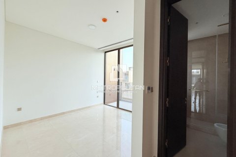 فيلا في دبي هيلز استيت, دبي 5 غرف نوم , 660 م² رقم 73032 - صورة 15