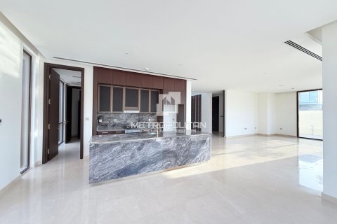 Villa à Dubai Hills Estate, Dubai, 5 chambres, 660 m², № 73032