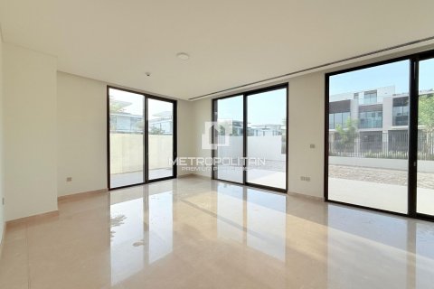 فيلا في دبي هيلز استيت, دبي 5 غرف نوم , 660 م² رقم 73032 - صورة 5