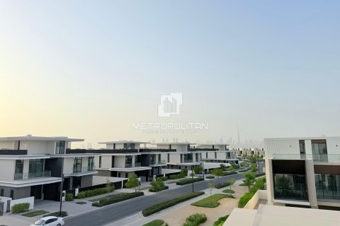 فيلا في دبي هيلز استيت, دبي 5 غرف نوم , 660 م² رقم 73032 - صورة 2