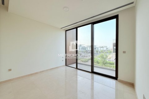 فيلا في دبي هيلز استيت, دبي 5 غرف نوم , 660 م² رقم 73032 - صورة 21
