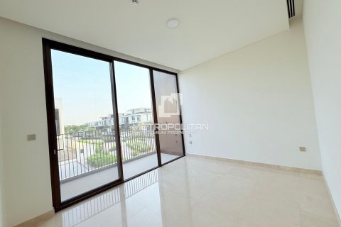 فيلا في دبي هيلز استيت, دبي 5 غرف نوم , 660 م² رقم 73032 - صورة 23