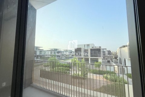 فيلا في دبي هيلز استيت, دبي 5 غرف نوم , 660 م² رقم 73032 - صورة 20