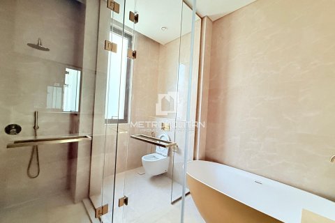 فيلا في دبي هيلز استيت, دبي 5 غرف نوم , 660 م² رقم 73032 - صورة 17