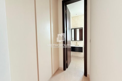 فيلا في دبي هيلز استيت, دبي 5 غرف نوم , 660 م² رقم 73032 - صورة 12