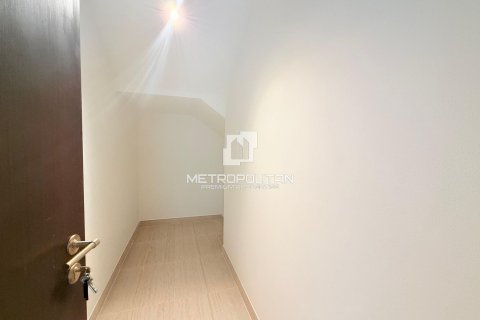 فيلا في دبي هيلز استيت, دبي 5 غرف نوم , 660 م² رقم 73032 - صورة 11