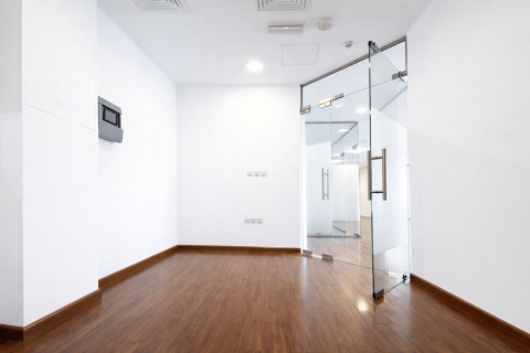 Appartement à Dubai, studio, 159.6 m², № 90722 - photo 6