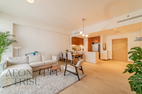 Apartment in Jumeirah, Dubai 2 bedrooms, 113 sq.m. № 62454 - photo 3