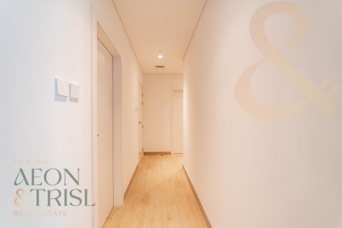 Apartment in Jumeirah, Dubai 2 bedrooms, 113 sq.m. № 62454