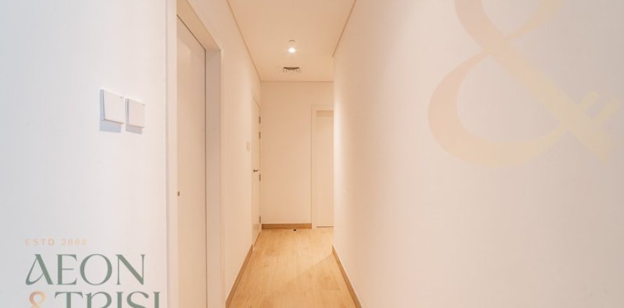 Apartment in Jumeirah, Dubai 2 bedrooms, 113 sq.m. № 62454