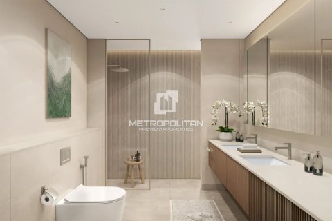 Adosado en Dubai Land, Dubai, 3 dormitorios, 184 m², № 72736 - foto 8