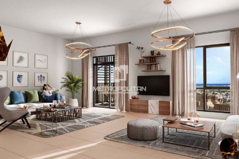 شقة في Madinat Jumeirah Living, ام سقيم, دبي 2 غرف نوم, 103 م² رقم 72744 - صورة 4