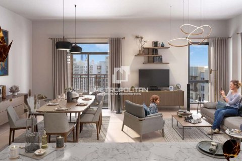 شقة في Madinat Jumeirah Living, ام سقيم, دبي 2 غرف نوم, 103 م² رقم 72744 - صورة 6