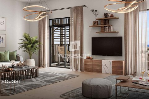 شقة في Madinat Jumeirah Living, ام سقيم, دبي 4 غرف نوم, 278 م² رقم 72737 - صورة 7