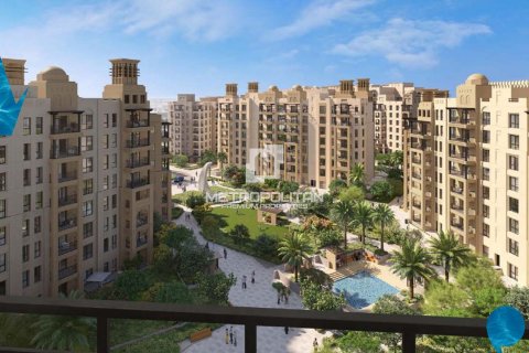 شقة في Madinat Jumeirah Living, ام سقيم, دبي 4 غرف نوم, 278 م² رقم 72737 - صورة 9