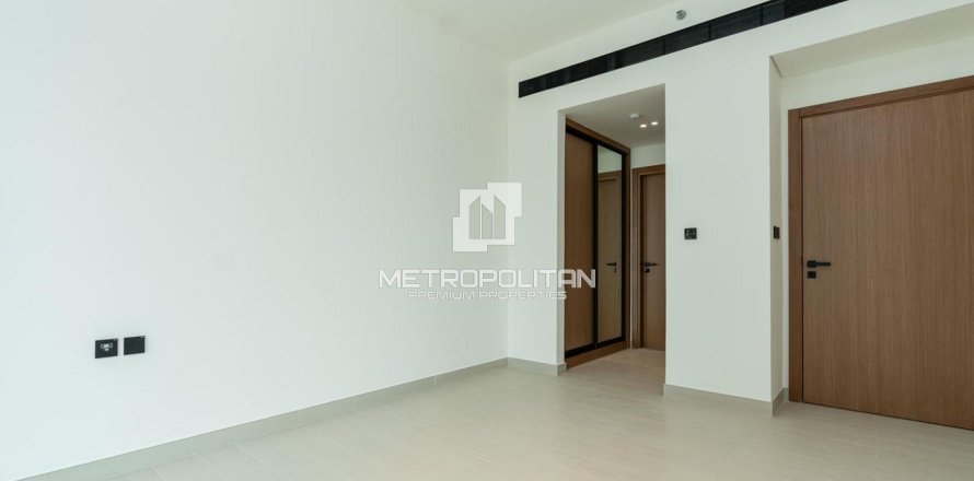 Apartamento en Jumeirah Village Circle, Dubai, 2 dormitorios, 109 m², № 72743