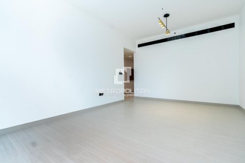 Apartamento en Jumeirah Village Circle, Dubai, 2 dormitorios, 109 m², № 72743 - foto 17