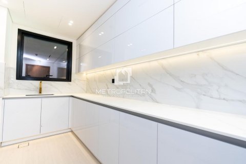 Apartamento en Jumeirah Village Circle, Dubai, 2 dormitorios, 109 m², № 72743 - foto 3