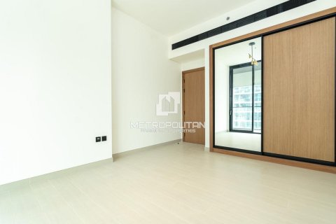 Apartamento en Jumeirah Village Circle, Dubai, 2 dormitorios, 109 m², № 72743 - foto 22