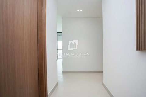 Apartamento en Jumeirah Village Circle, Dubai, 2 dormitorios, 109 m², № 72743 - foto 18