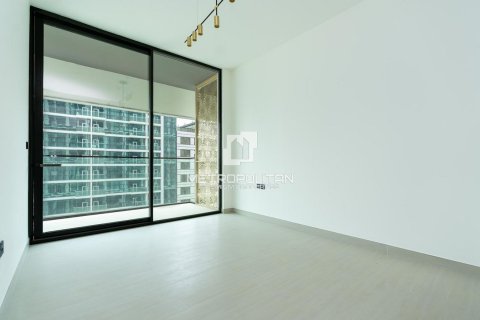 Apartamento en Jumeirah Village Circle, Dubai, 2 dormitorios, 109 m², № 72743 - foto 10