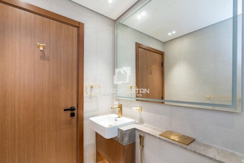 Apartamento en Jumeirah Village Circle, Dubai, 2 dormitorios, 109 m², № 72743 - foto 13