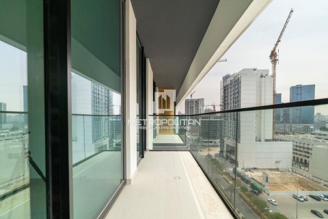 Apartamento en Jumeirah Village Circle, Dubai, 2 dormitorios, 109 m², № 72743 - foto 20