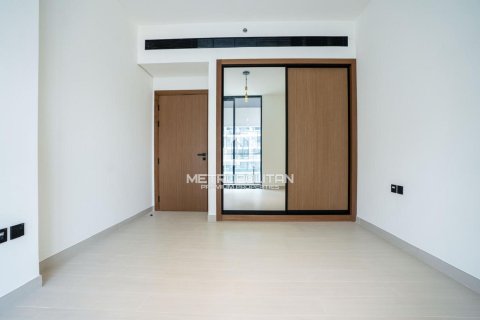 Apartamento en Jumeirah Village Circle, Dubai, 2 dormitorios, 109 m², № 72743 - foto 6