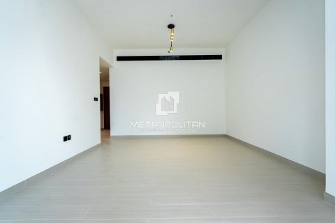 Apartamento en Jumeirah Village Circle, Dubai, 2 dormitorios, 109 m², № 72743 - foto 16