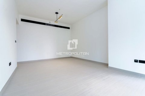 Apartamento en Jumeirah Village Circle, Dubai, 2 dormitorios, 109 m², № 72743 - foto 19