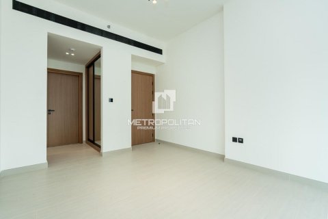 Apartamento en Jumeirah Village Circle, Dubai, 2 dormitorios, 109 m², № 72743 - foto 7