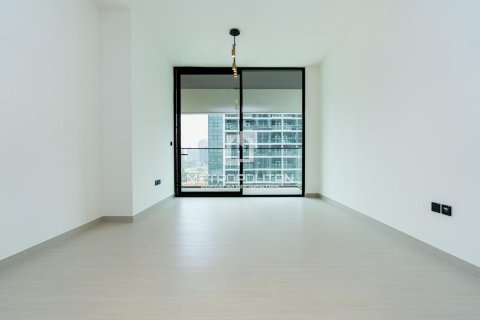 Apartamento en Jumeirah Village Circle, Dubai, 2 dormitorios, 109 m², № 72743 - foto 8