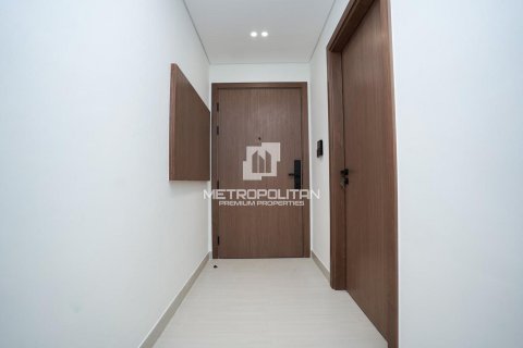 Apartamento en Jumeirah Village Circle, Dubai, 2 dormitorios, 109 m², № 72743 - foto 11
